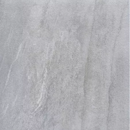 DALLE 2CM PIETRA GRIGIA 80X80 - 350C1