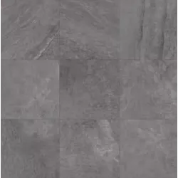 DALLE 2CM PIETRA ANTRACITE 80X80 - 350C3