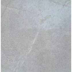 DALLE 2CM STRATERA IVORO 60X60 - 350U1