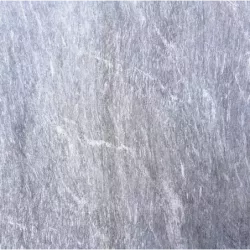 DALLE 2CM COGNE GRIGIA 60X120 - 350B1