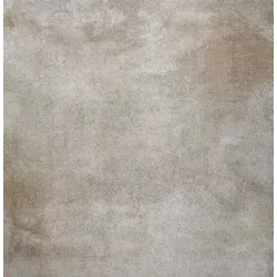 DALLE 2CM CT BROWN 80X80 - 935UPD1