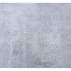 DALLE 2CM CEMENT GREY 60X120 - 350E3