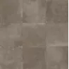 DALLE 2CM CT BROWN 80X80 - 935UPD1