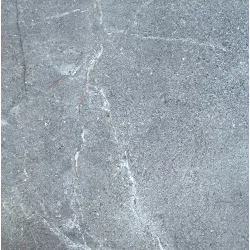 DALLE 2CM SKAM GRAF 60X60 - 350U4