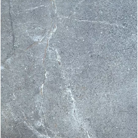 DALLE 2CM SKAM GRAF 60X60 - 350U4