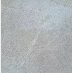 DALLE 2CM SKAM IVORO 60X60 - 350U1