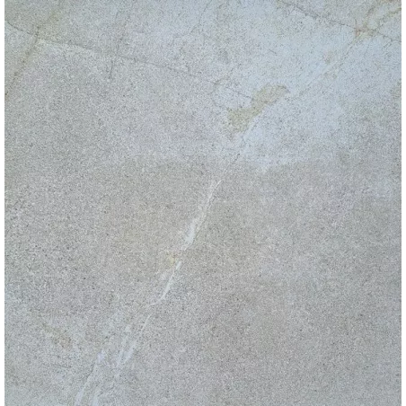 DALLE 2CM SKAM IVORO 60X60 - 350U1