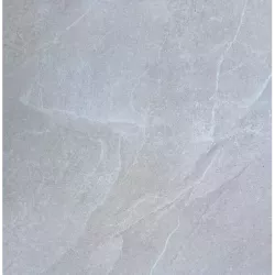 DALLE 2CM CITIZEN SABLE 60X120 - 350W2