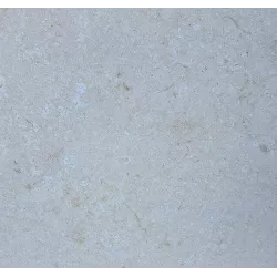 DALLE 2CM TOTAL BEIGE 60X60 - 935UPV3