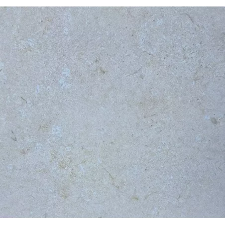 DALLE 2CM TOTAL BEIGE 60X60 - 935UPV3