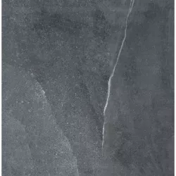 DALLE 2CM CITIZEN BLACK 60X60 - 350W4