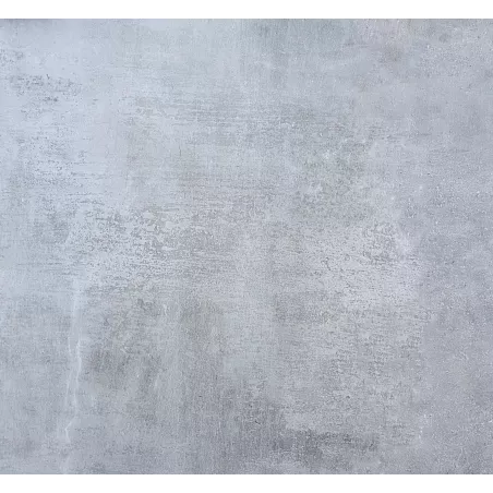 DALLE 2CM CEMENT GREY 60X120 - 350E3
