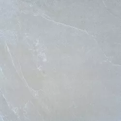 PROMO DESTOCKAGE DALLE 2CM CITIZEN CENER 60X60 - 350W1