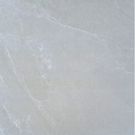 PROMO DESTOCKAGE DALLE 2CM CITIZEN CENER 60X60 - 350W1