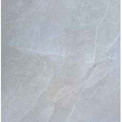 DALLE 2CM CITIZEN SABLE 60X60 - 350W2