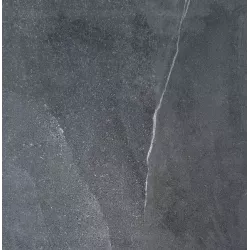 DALLE 2CM CITIZEN BLACK 60X60 - 350W4