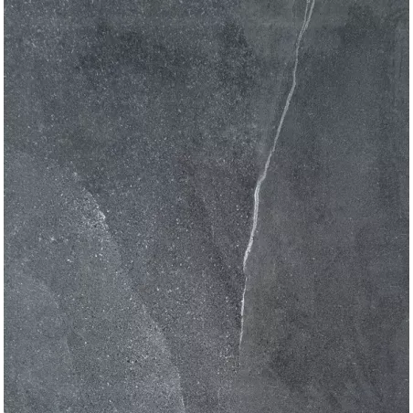 DALLE 2CM CITIZEN BLACK 60X60 - 350W4