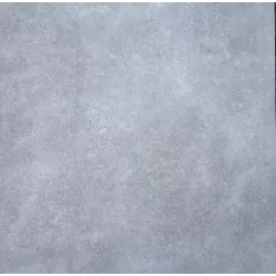 DALLE 2CM CARBON ANTRACITE 60X60 - 360E1