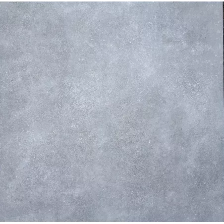 DALLE 2CM CARBON ANTRACITE 60X60 - 360E1