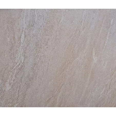 PROMO DESTOCKAGE DALLE 2CM 60x60 PIETRA BEIGE- 350C5