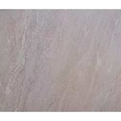 DALLE 2CM 60x120 PIETRA BEIGE- 350C5