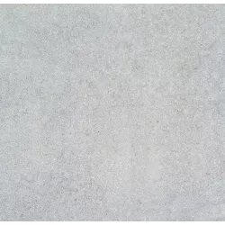 DALLE 2CM MAMID GRIS 60X60 - 950UPZ1