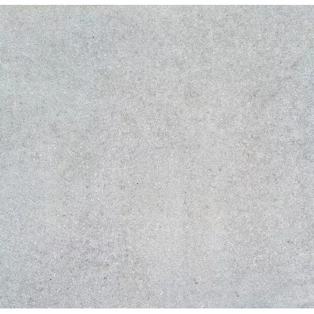 DALLE 2CM MAMID GRIS 60X60 - 950UPZ1