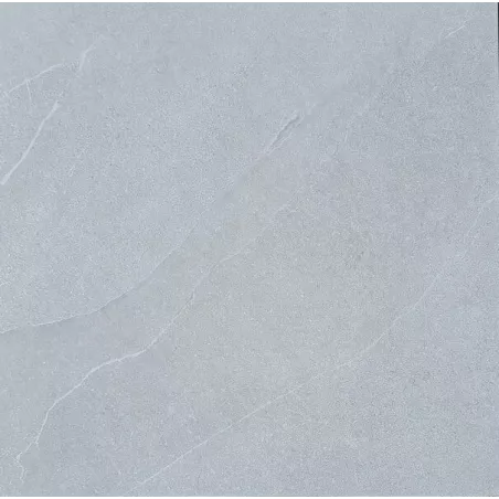 DALLE 2CM CITIZEN LIGHT GREY 60X60 - 935UPW3