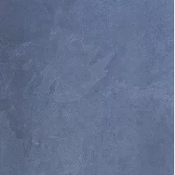 DALLE 2CM ETICA BLACK 60X60 - 935UPS1