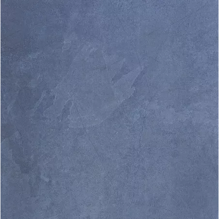 DALLE 2CM ETICA BLACK 60X60 - 935UPS1