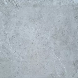 DALLE 2CM ETICA GRIGIO 60X60 - 935UPS2