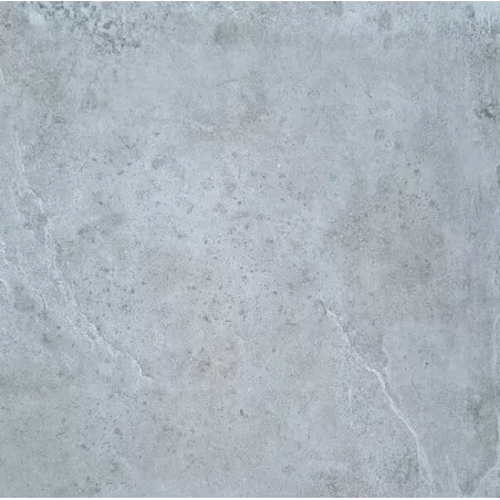 DALLE 2CM ETICA GRIGIO 60X60 - 935UPS2