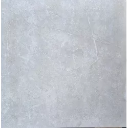 DALLE 2CM ETICA BIANCO 60X60 - 935UPS3