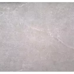 DALLE 2CM LAMERA BIANCA 60X60 - 400J3