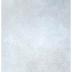 DALLE 2CM PLANET WHITE 60X60 - 950UPY1