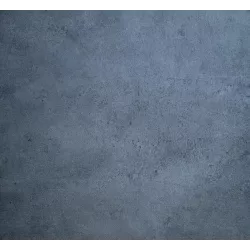 DALLE 2CM PLANET BLACK 60X60 - 950UPY4