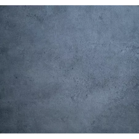 DALLE 2CM PLANET BLACK 60X60 - 950UPY4