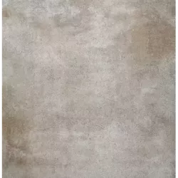 DALLE 2CM CEMENT BROWN 60X60 - 350D1