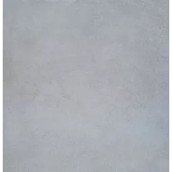 DALLE 2CM PLANET BEIGE 60X60 - 950UPY5