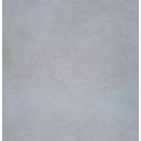 DALLE 2CM PLANET BEIGE 60X60 - 950UPY5