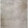 DALLE 2CM CEMENT BROWN 60X60 - 350D1