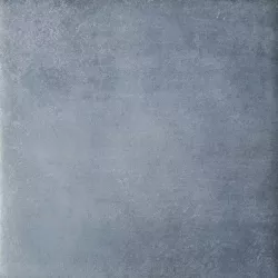 DALLE 2CM BOLSENA NERA 60X60 - 470A3