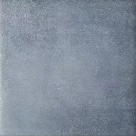 DALLE 2CM BOLSENA NERA 60X60 - 470A3