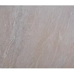 DALLE 2CM 60x120 PIETRA BEIGE- 350C5