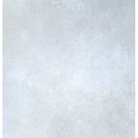 DALLE 2CM 60X60 P WHITE- 935UPY1