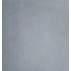DALLE 2CM 60X60 P GRIS CHAUD - 935UPY2