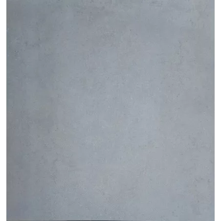 DALLE 2CM 60X60 P GRIS CHAUD - 935UPY2