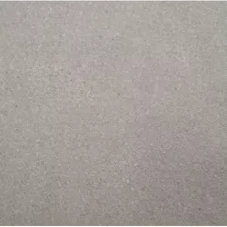 DALLE 2CM METERA HOT 60X60 - 400C1