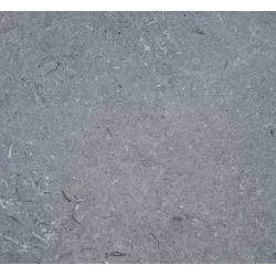 DALLE 2CM TOTAL GRIS 60X60 - 400F2