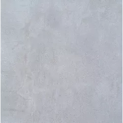 DALLE 2CM CONSTANCE GRIS 60X60 - 470B2